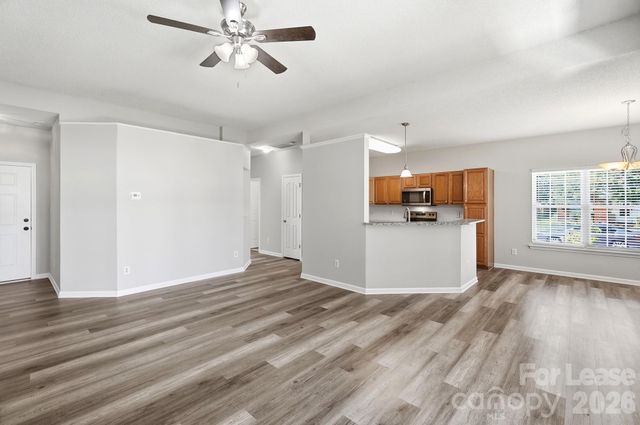 13931 Dingess Road, Charlotte, NC 28273
