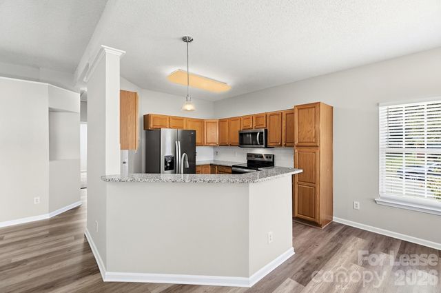 13931 Dingess Road, Charlotte, NC 28273