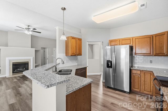13931 Dingess Road, Charlotte, NC 28273