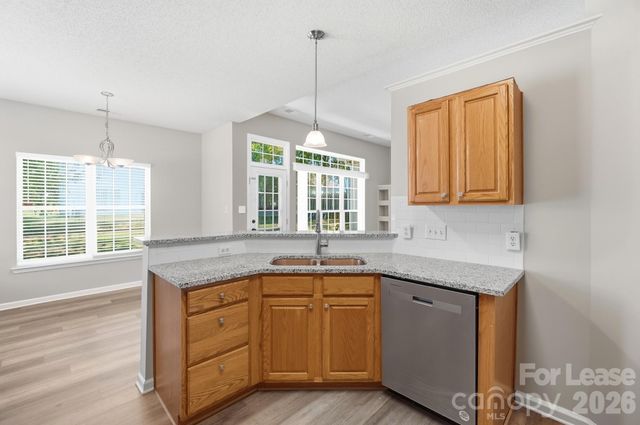 13931 Dingess Road, Charlotte, NC 28273
