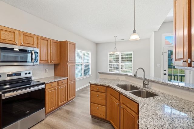 13931 Dingess Road, Charlotte, NC 28273
