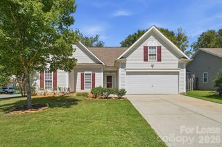 13931 Dingess Road, Charlotte, NC 28273