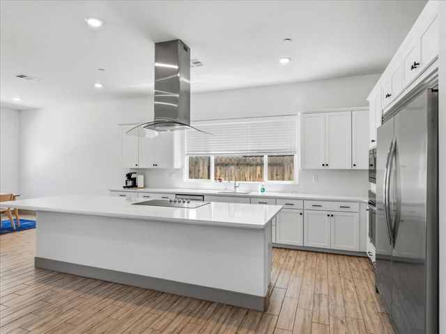20112 Siena Drive, Friant, CA 93626