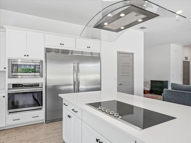 20112 Siena Drive, Friant, CA 93626