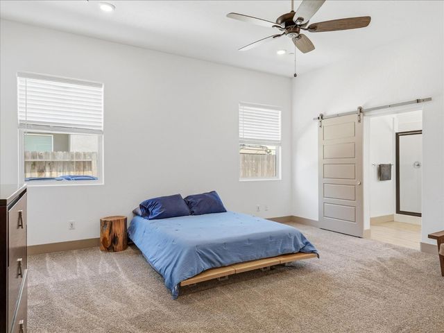 20112 Siena Drive, Friant, CA 93626