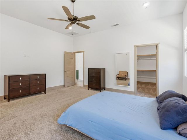 20112 Siena Drive, Friant, CA 93626