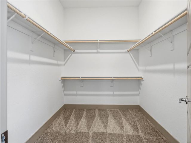 20112 Siena Drive, Friant, CA 93626