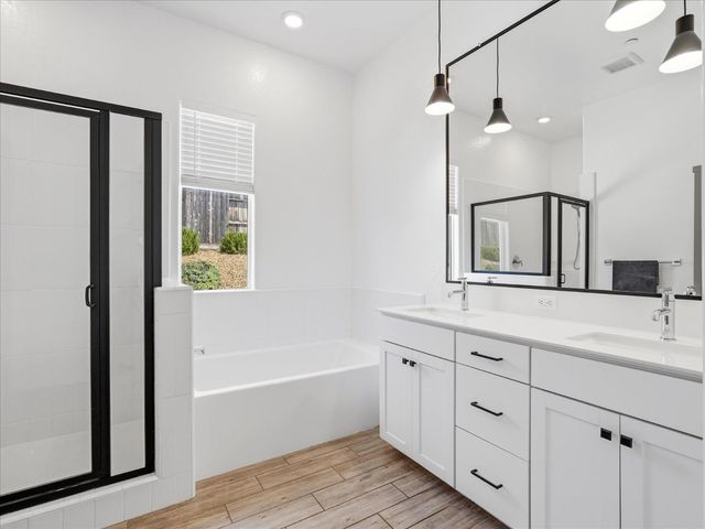 20112 Siena Drive, Friant, CA 93626