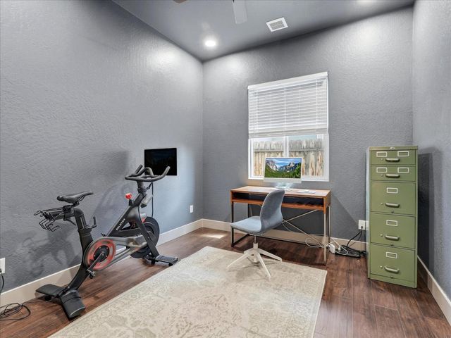 20112 Siena Drive, Friant, CA 93626
