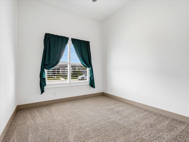 20112 Siena Drive, Friant, CA 93626