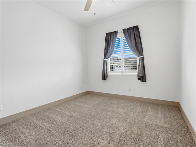 20112 Siena Drive, Friant, CA 93626