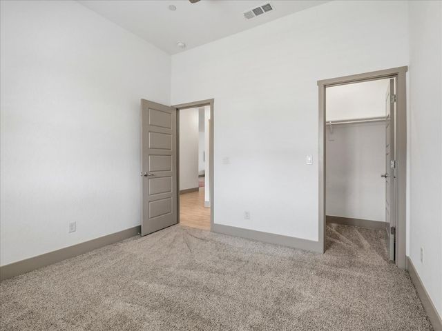 20112 Siena Drive, Friant, CA 93626