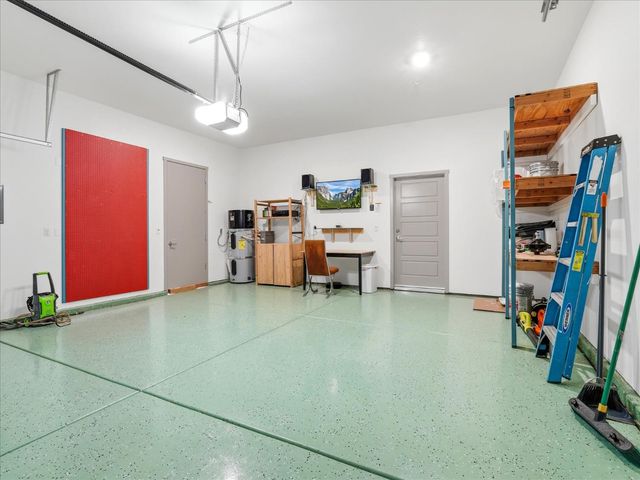 20112 Siena Drive, Friant, CA 93626