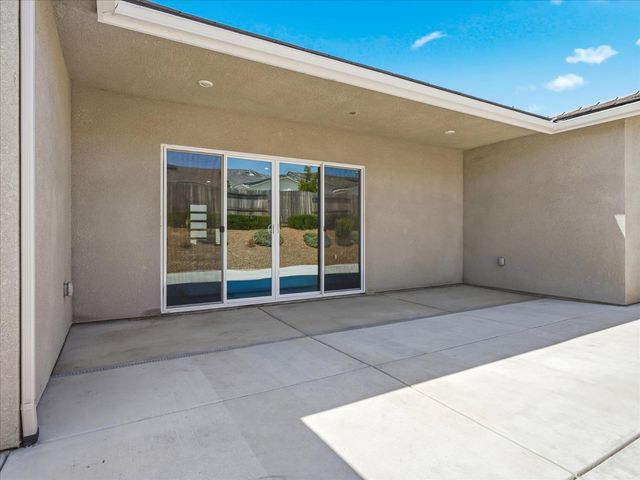 20112 Siena Drive, Friant, CA 93626