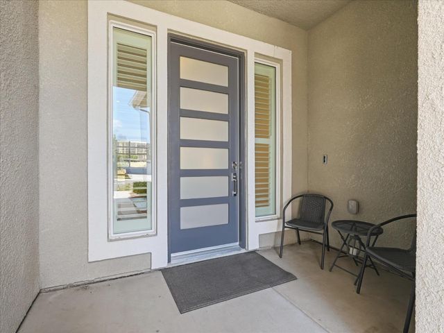 20112 Siena Drive, Friant, CA 93626