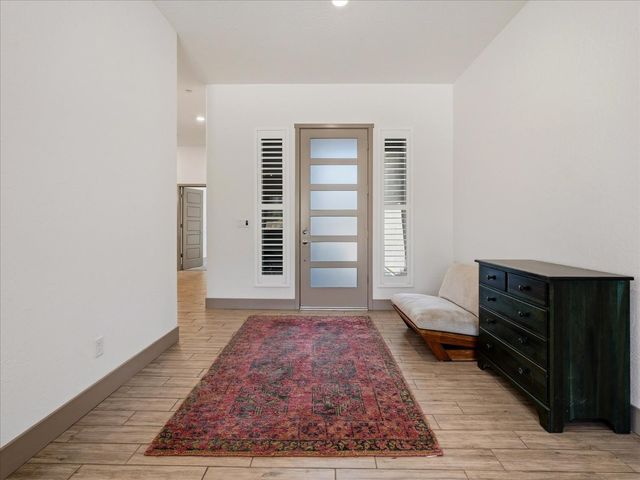 20112 Siena Drive, Friant, CA 93626