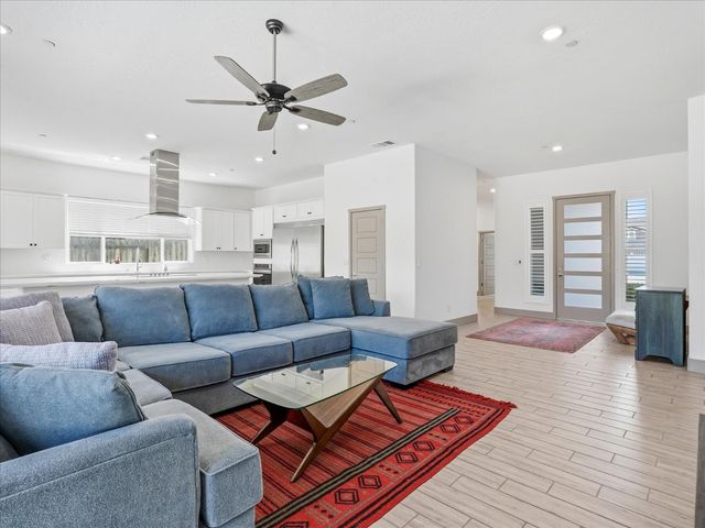 20112 Siena Drive, Friant, CA 93626