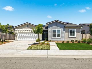 20112 Siena Drive, Friant, CA 93626