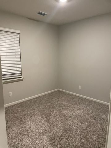 316 Zimmet Drive, Anna, TX 75409