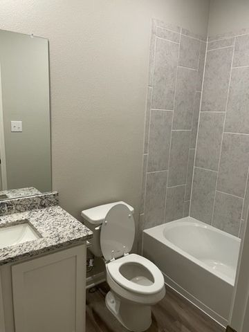 316 Zimmet Drive, Anna, TX 75409