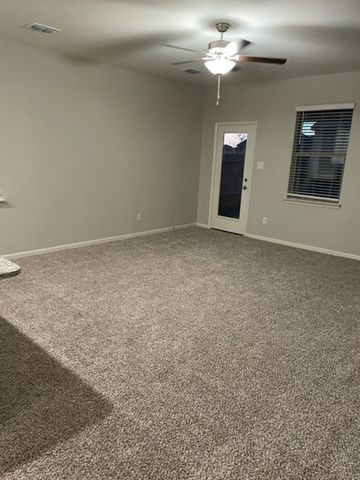 316 Zimmet Drive, Anna, TX 75409