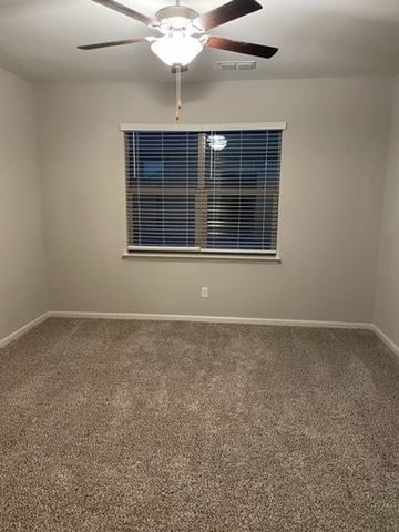 316 Zimmet Drive, Anna, TX 75409