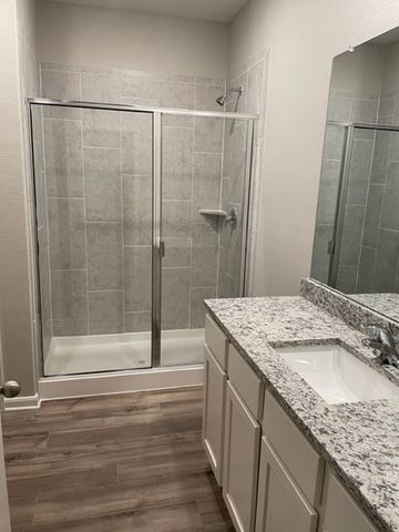 316 Zimmet Drive, Anna, TX 75409