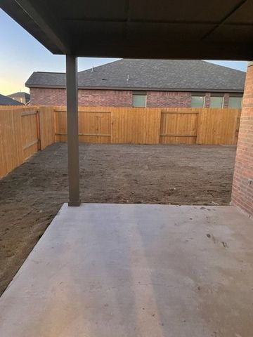 316 Zimmet Drive, Anna, TX 75409