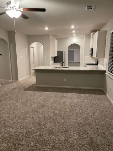 316 Zimmet Drive, Anna, TX 75409
