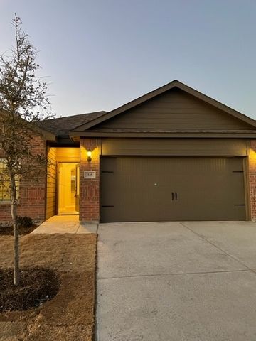 316 Zimmet Drive, Anna, TX 75409