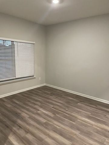 316 Zimmet Drive, Anna, TX 75409