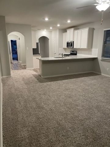 316 Zimmet Drive, Anna, TX 75409