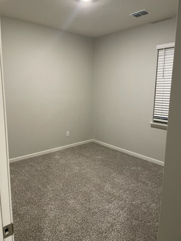 316 Zimmet Drive, Anna, TX 75409