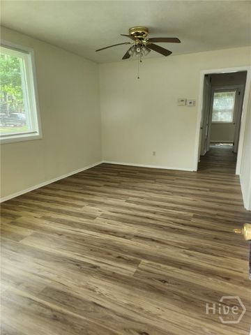 1524 Laberta Court, Savannah, GA 31406