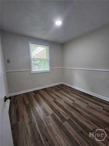 1524 Laberta Court, Savannah, GA 31406