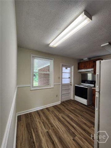 1524 Laberta Court, Savannah, GA 31406