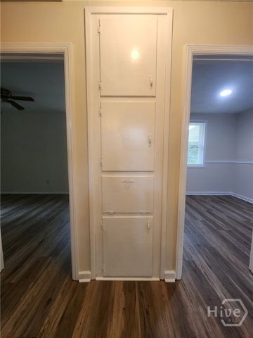 1524 Laberta Court, Savannah, GA 31406