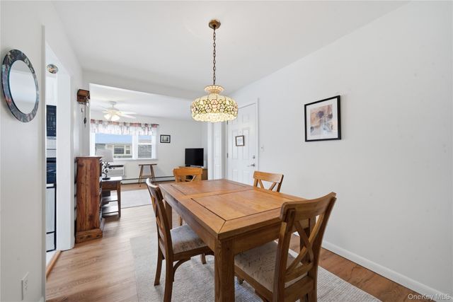 96 Finch Lane 2B, Islip, NY 11751