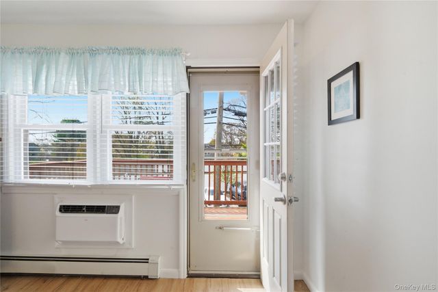 96 Finch Lane 2B, Islip, NY 11751