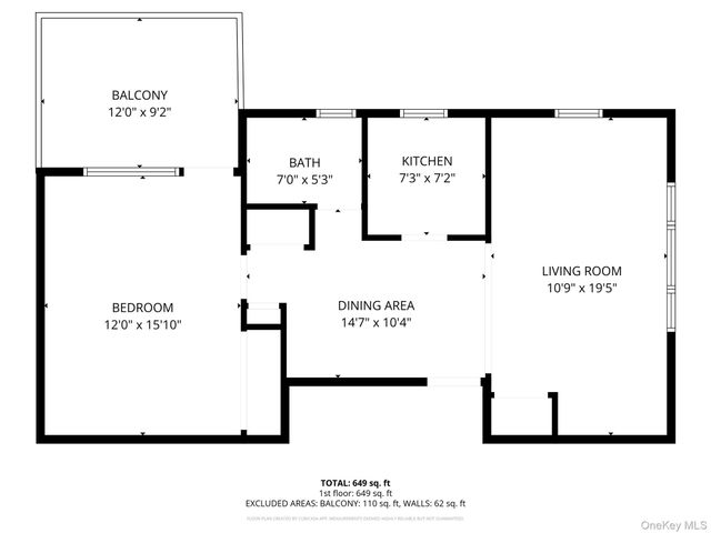 96 Finch Lane 2B, Islip, NY 11751