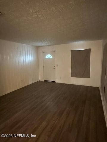 9131 JEFFERSON Avenue, Jacksonville, FL 32208