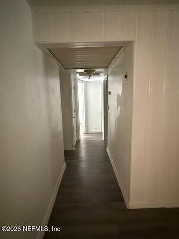 9131 JEFFERSON Avenue, Jacksonville, FL 32208