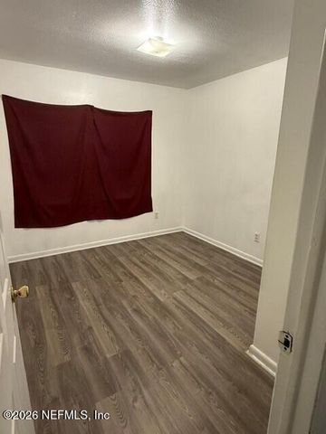 9131 JEFFERSON Avenue, Jacksonville, FL 32208