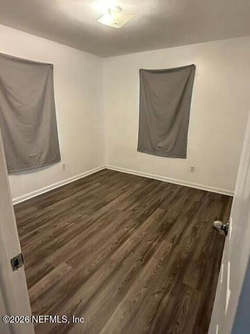 9131 JEFFERSON Avenue, Jacksonville, FL 32208