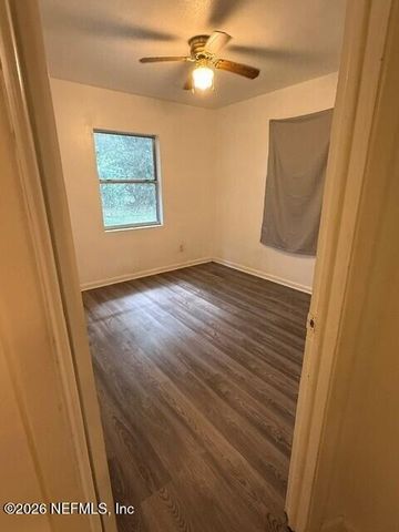 9131 JEFFERSON Avenue, Jacksonville, FL 32208