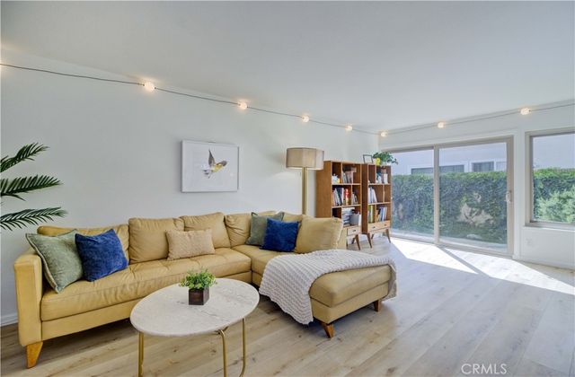 19521 Rainbow Court, Cerritos, CA 90703