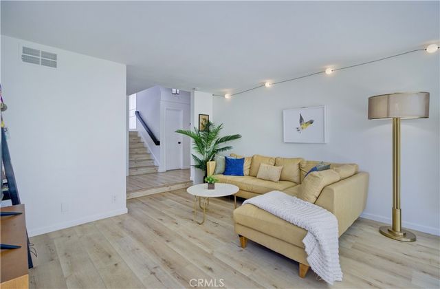 19521 Rainbow Court, Cerritos, CA 90703