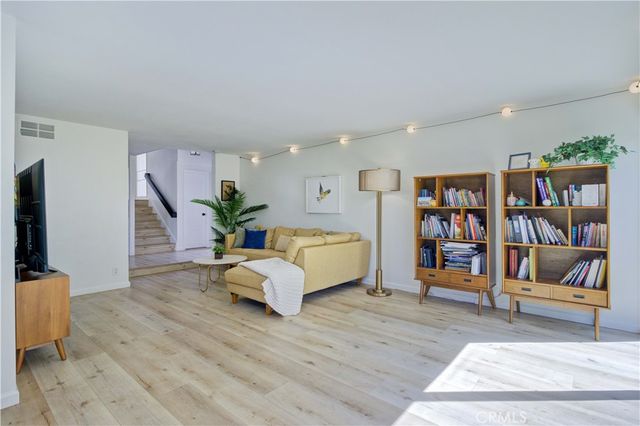 19521 Rainbow Court, Cerritos, CA 90703