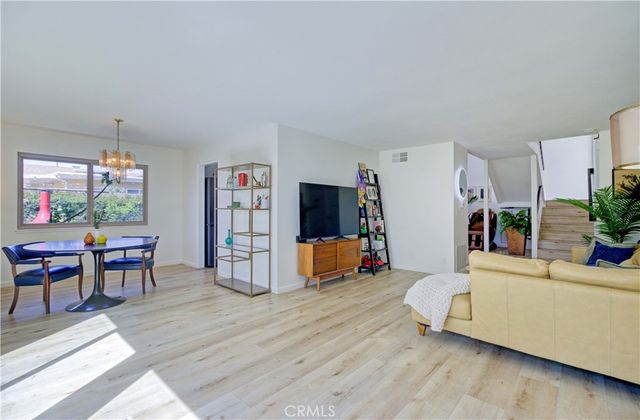 19521 Rainbow Court, Cerritos, CA 90703