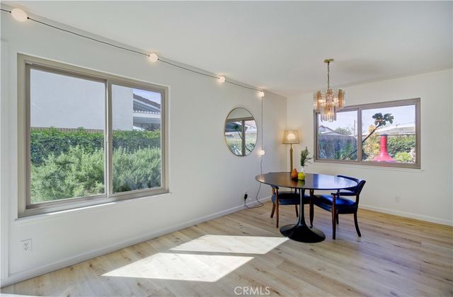 19521 Rainbow Court, Cerritos, CA 90703